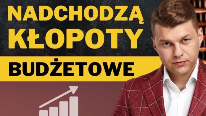 Kawa z ekspertem kredytowym