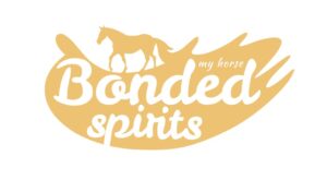 My Horse: Bonded Spirits