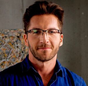 Marek Zmysłowski