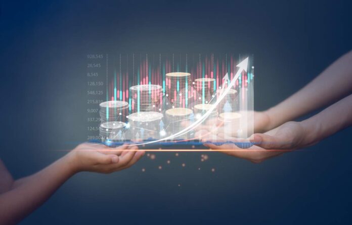 rachunkowość i finanse