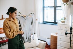Marketing influencers
