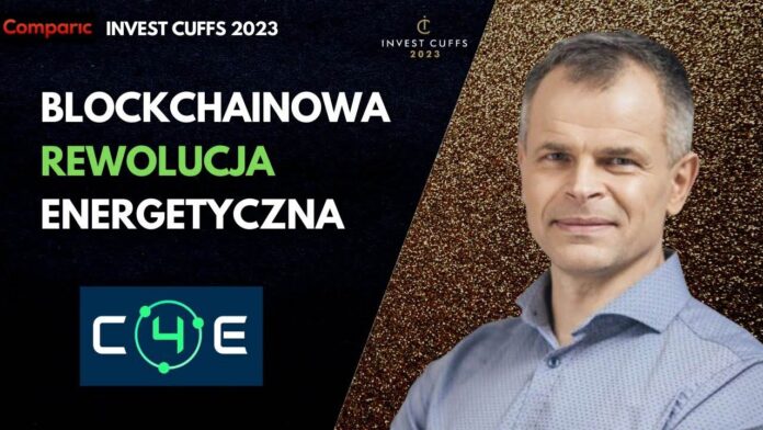 blockchain-invest-cuffs blockchain, Invest Cuffs