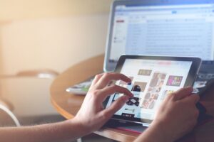 e-commerce w Polsce