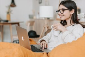 e-commerce w Polsce