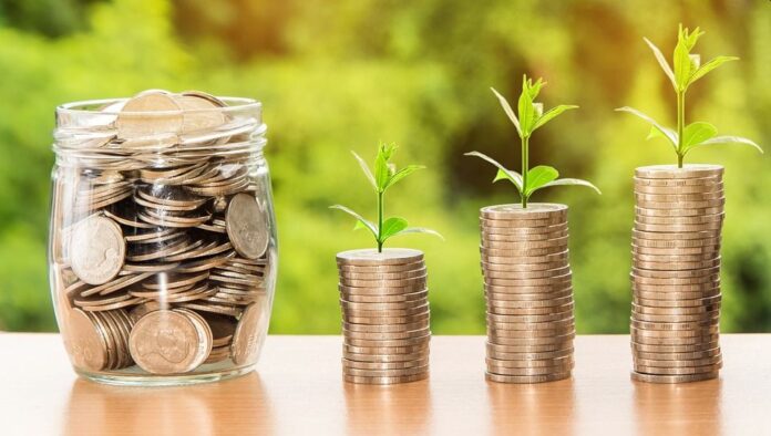 finanse osobiste