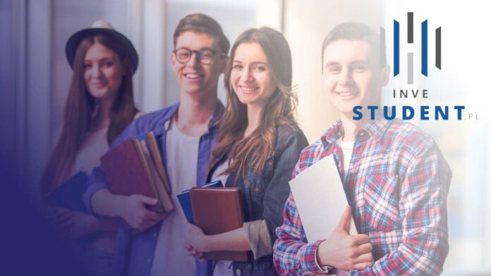 InveStudent