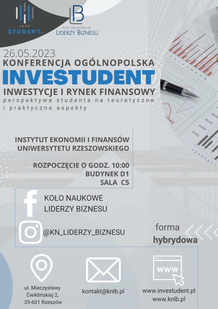 InveStudent