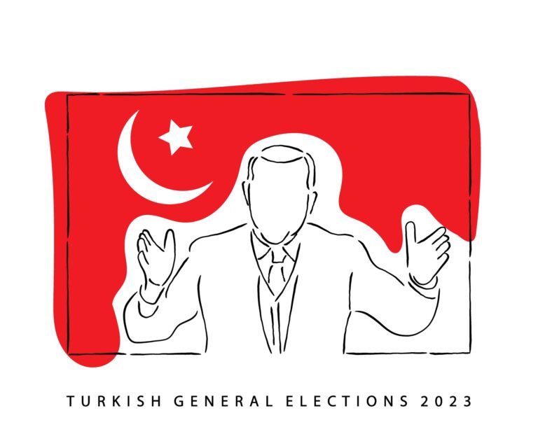Erdogan pozostaje prezydentem Turcji na trzecią kadencję – wybory rozstrzygnięte