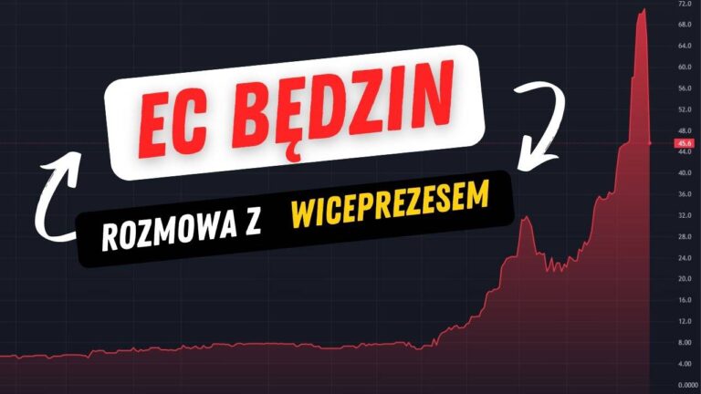 Elektrociepłownia Będzin