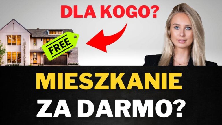 Kawa z Agentem