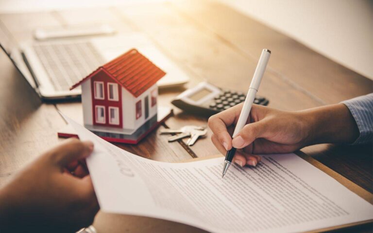Popyt na kredyty hipoteczne wzrósł o 273%! Efekt Bezpiecznego Kredytu 2%