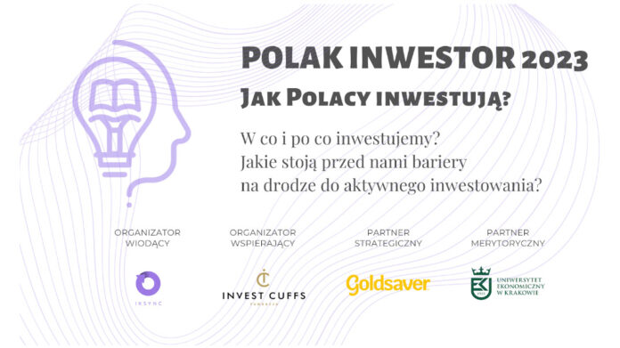 Polak Inwestor