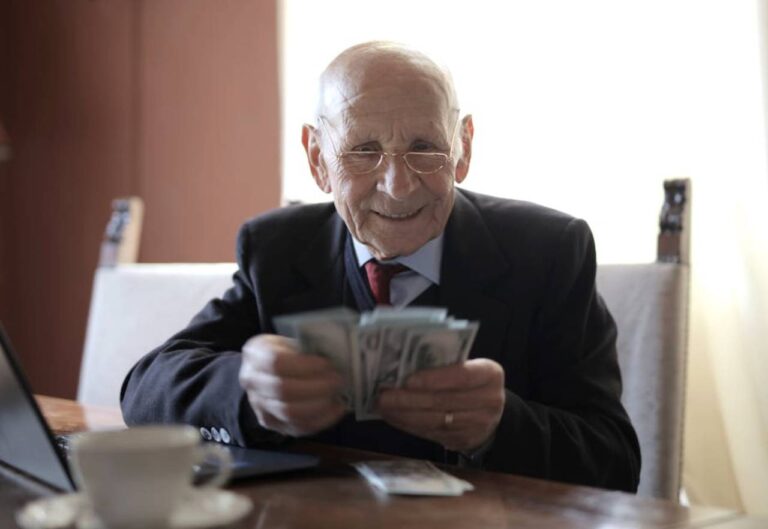 banknoty kolekcjonerskie