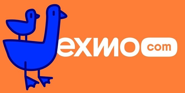 EXMO