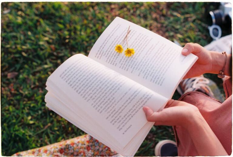 książki Brene Brown