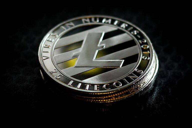 Litecoin a Bitcoin: porównanie kryptowalut