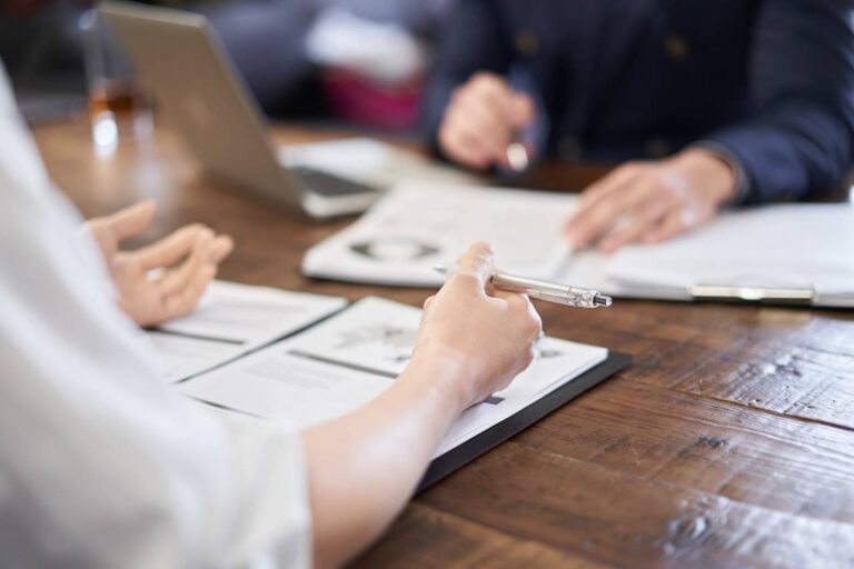 strategia pozyskania klientów