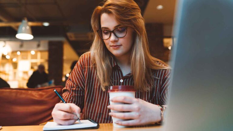 planowanie-budżetu-studenckiego