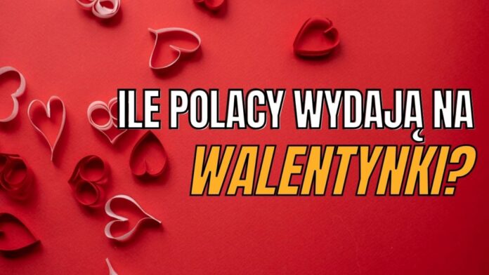 walentynki