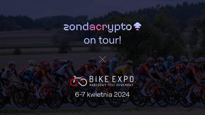 zondacrypto