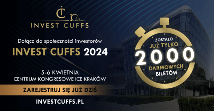 banner ic2024