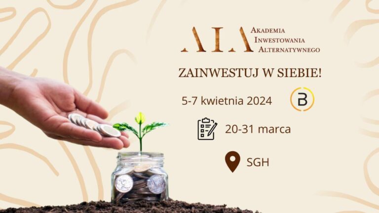 AIA