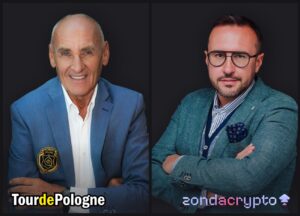 zondacrypto