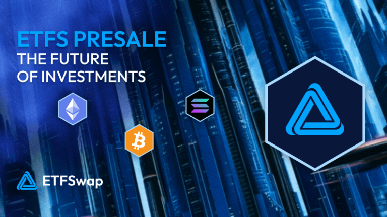 etfswap