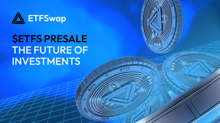 etfswap