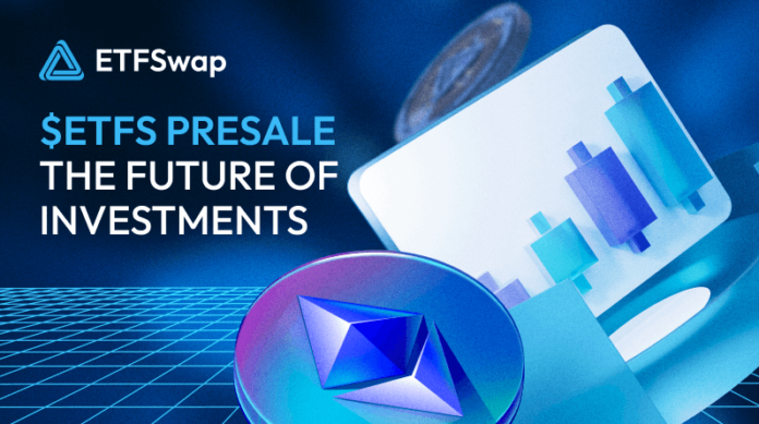 etfswap