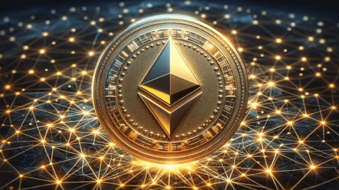 eth coin