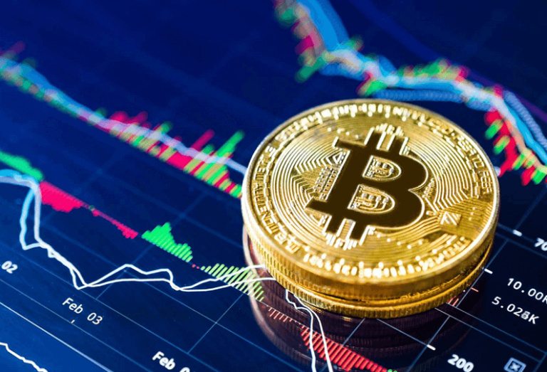 moneta btc