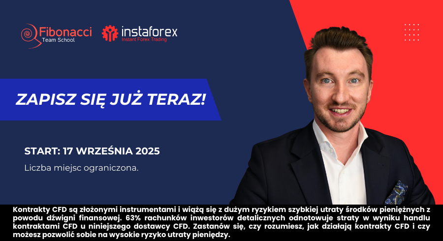 Fibo i Insta 17 września