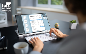 księgowość e-commerce