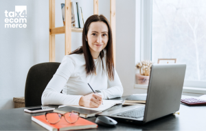 biuro rachunkowe