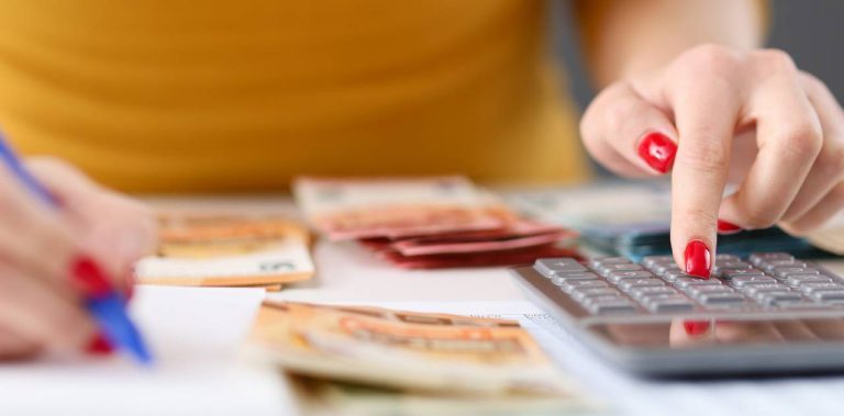 Najczęstsze pytania na temat rozliczenia podatku z Niemiec