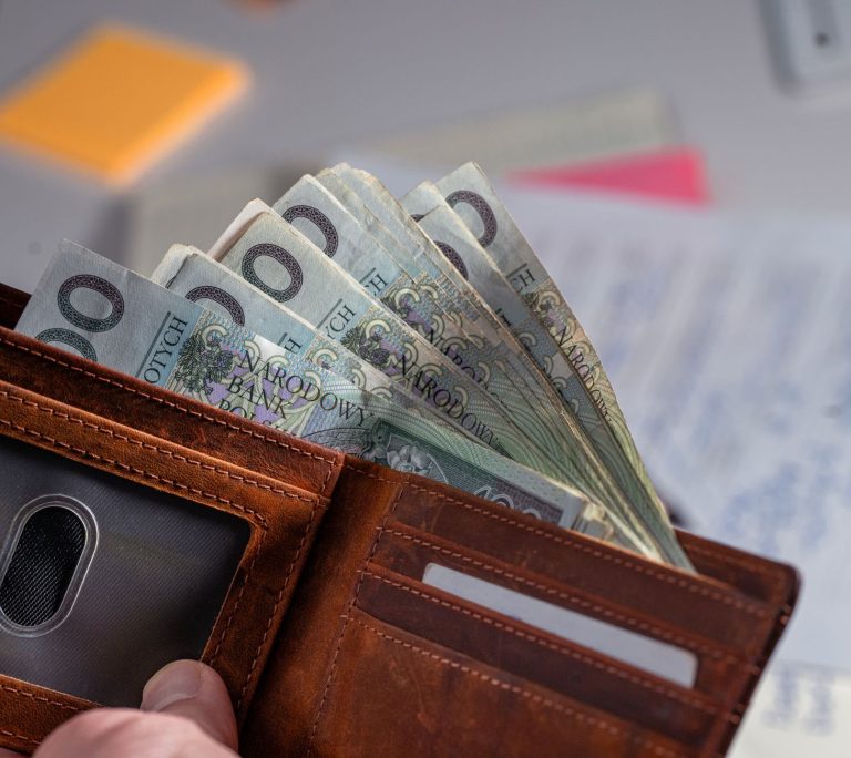 Kredyt hipoteczny na mieszkanie z rynku pierwotnego – na co zwrócić uwagę?